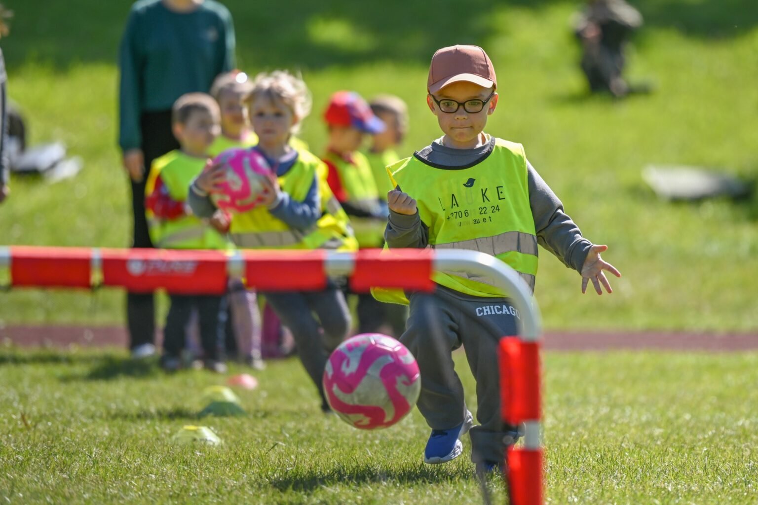 499704275_1272622661534260_448871051391726190_n