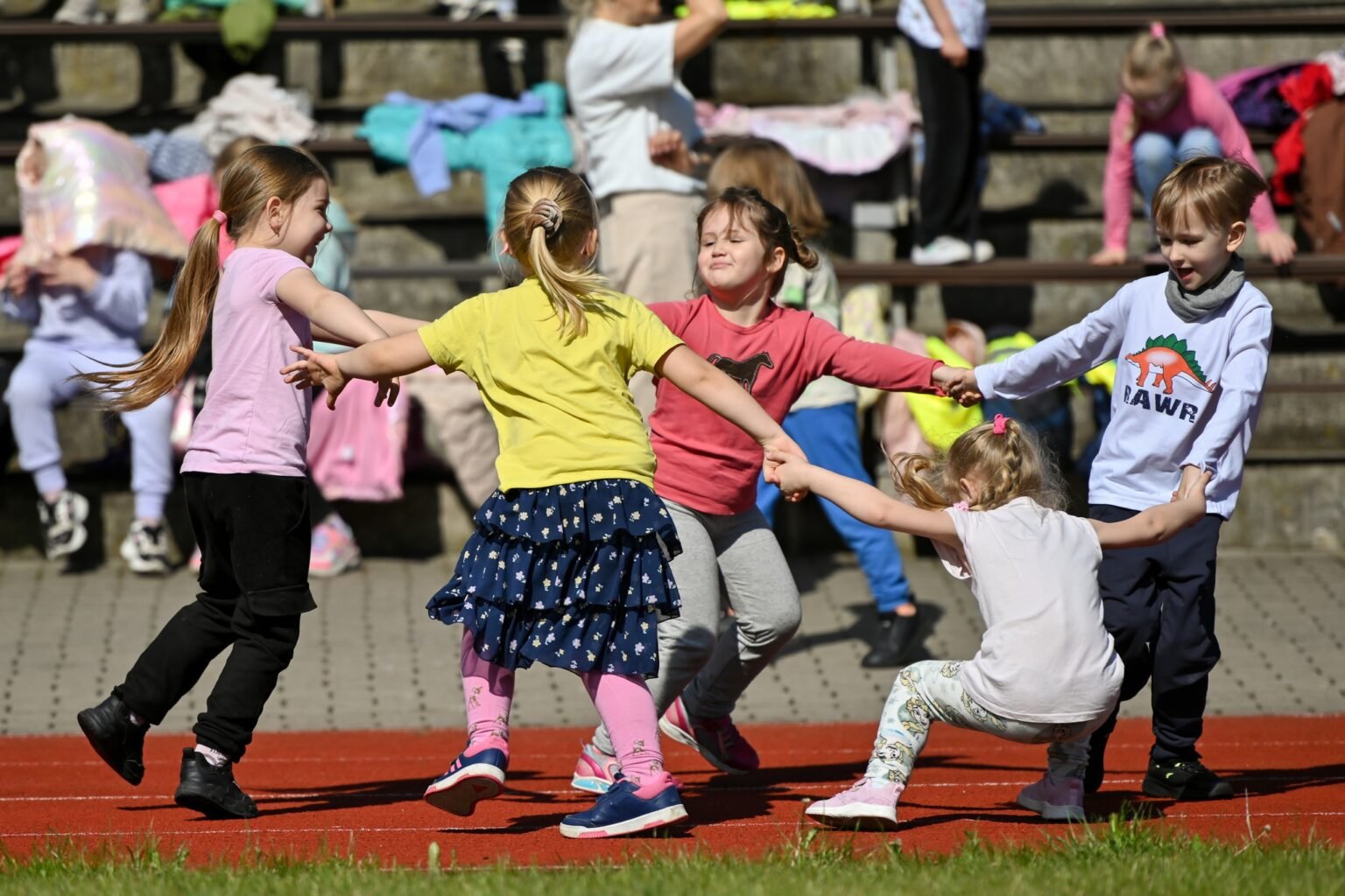 499735005_1272620911534435_1006765522887440081_n