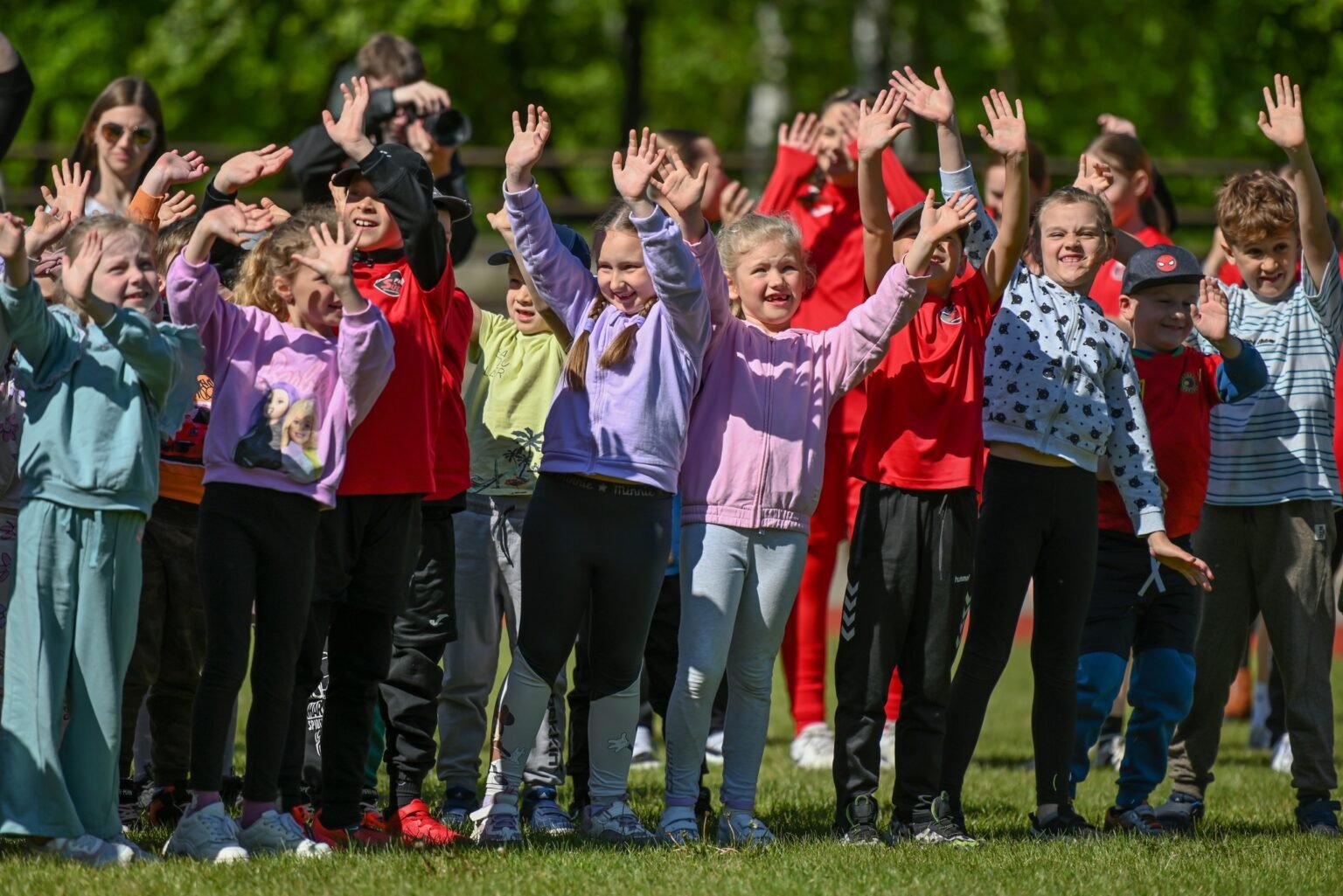 499860184_1272620594867800_3909323177469615737_n