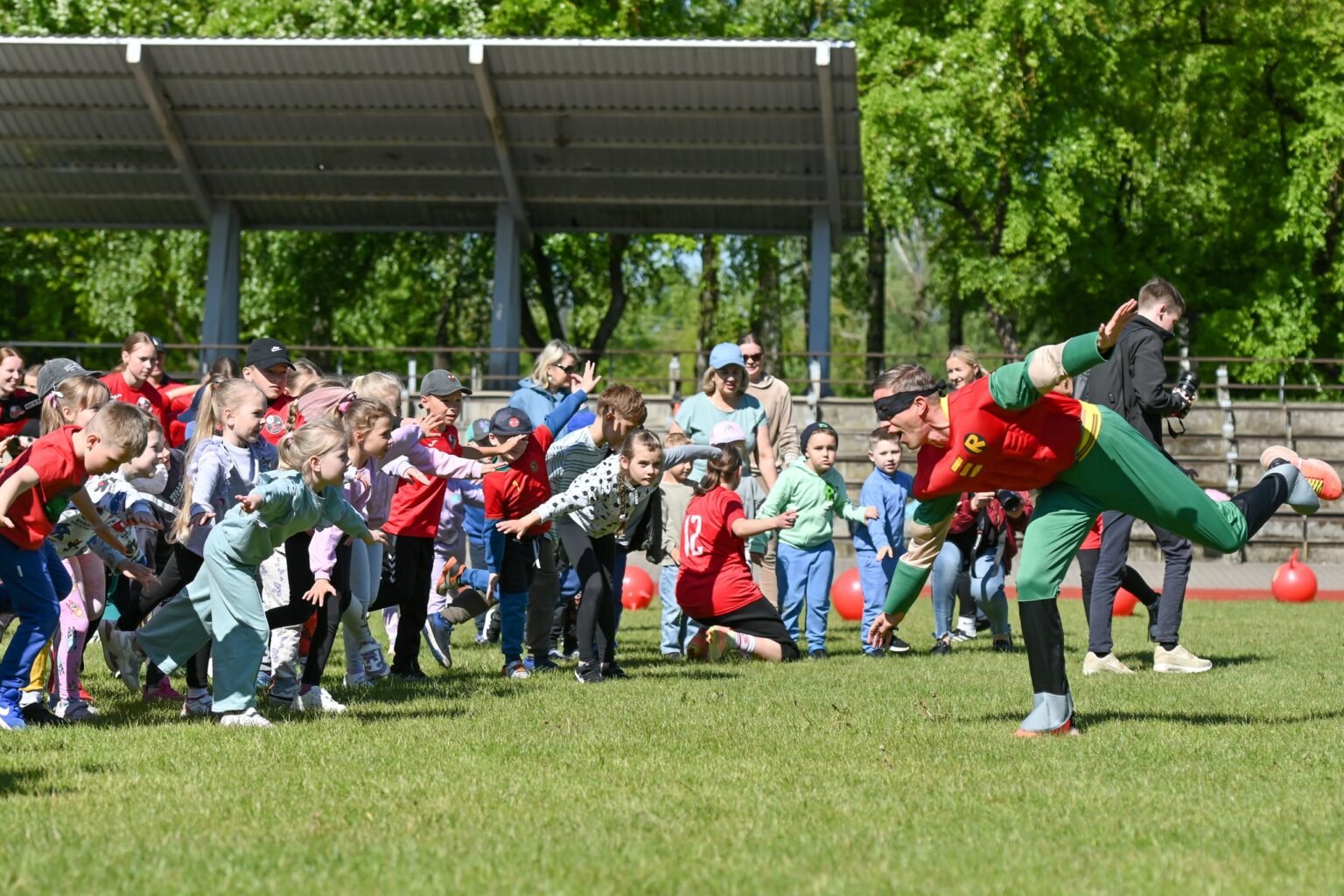 499919274_1272621128201080_6960039602772658713_n