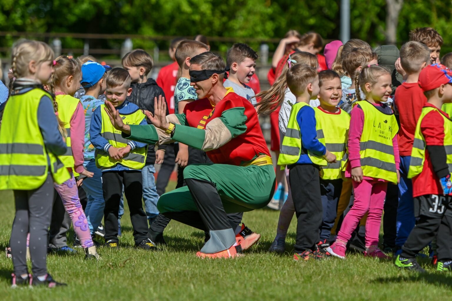 499926094_1272620951534431_6749774665305029483_n