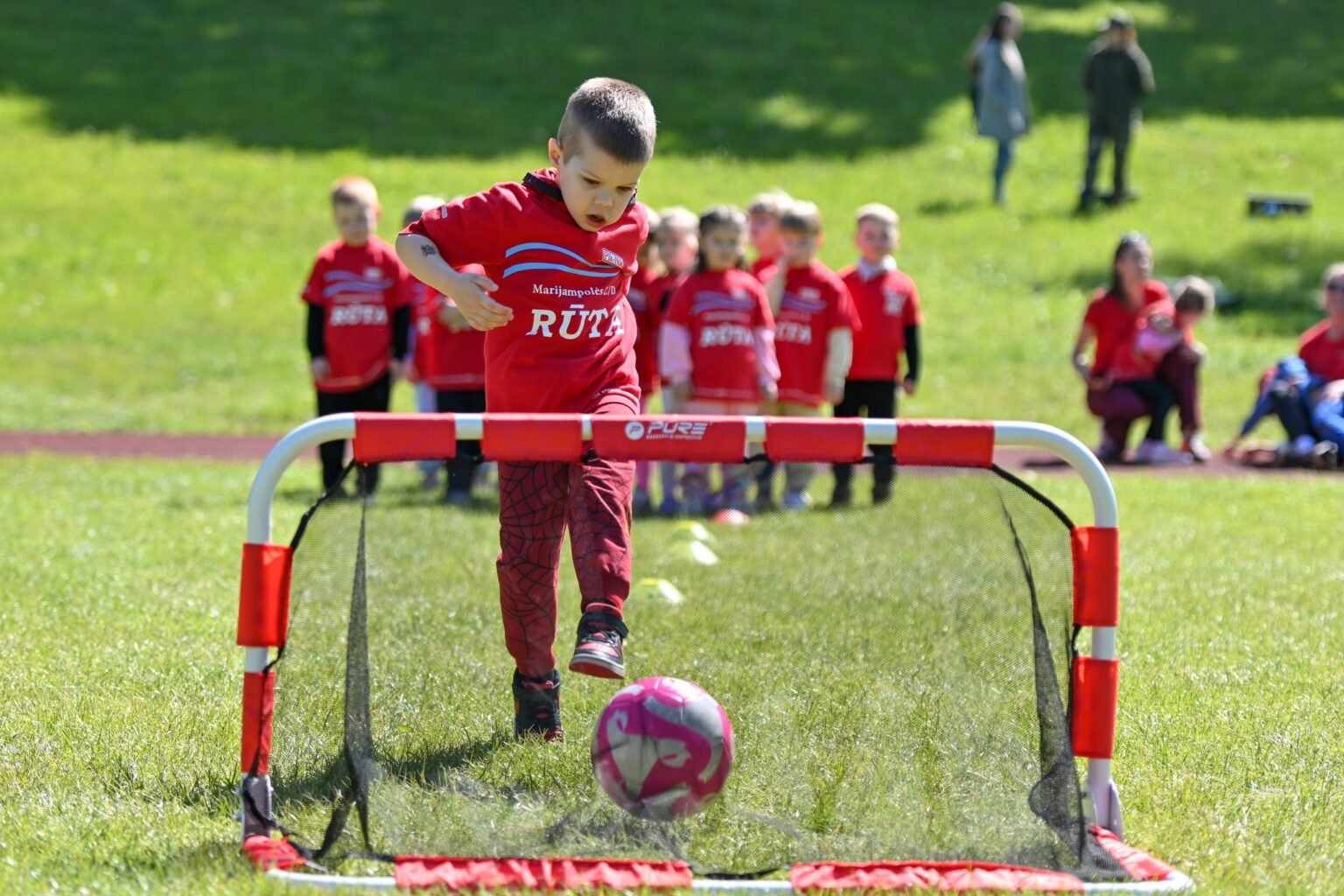 499932640_1272622278200965_4489457612054497294_n