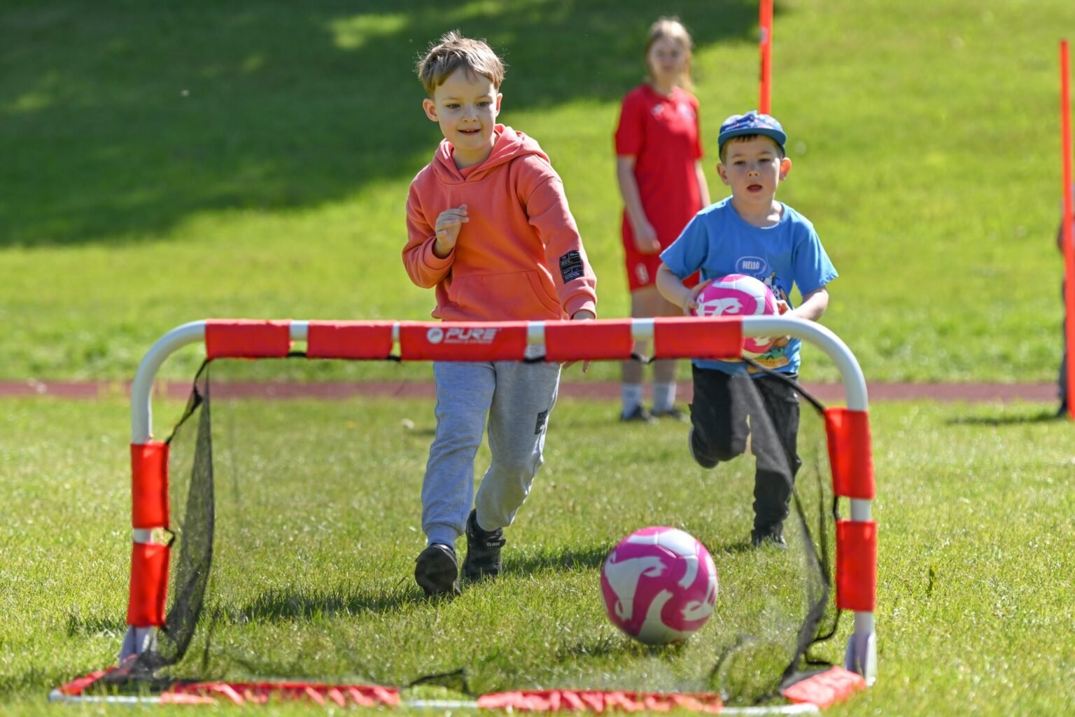 499981760_1272621801534346_5929445250606695478_n