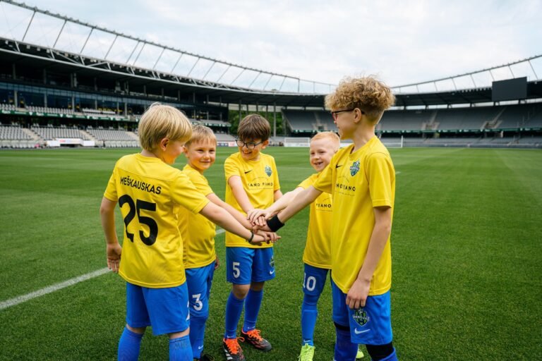 FA_Herojai_Media_Day-25