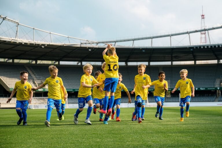 FA_Herojai_Media_Day-34