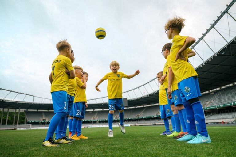 FA_Herojai_Media_Day-48