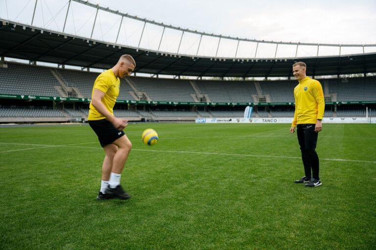 FA_Herojai_Media_Day-67