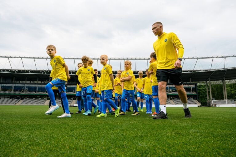 FA_Herojai_Media_Day-81