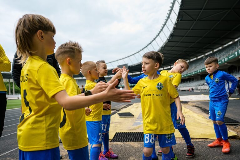 FA_Herojai_Media_Day-84