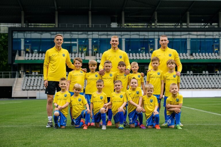 FA_Herojai_Media_Day-85