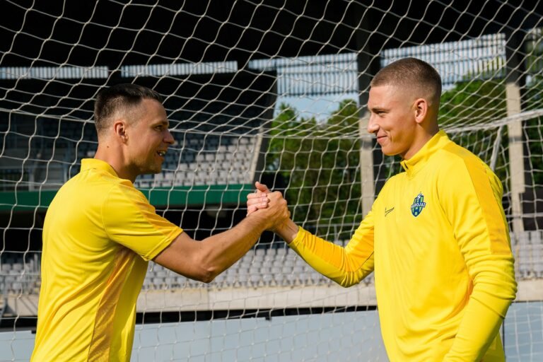 FA_Herojai_Media_Day-87