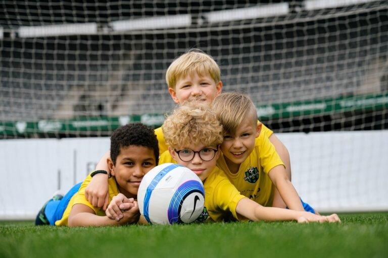 FA_Herojai_Media_Day-89