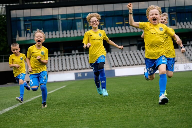 FA_Herojai_Media_Day-90