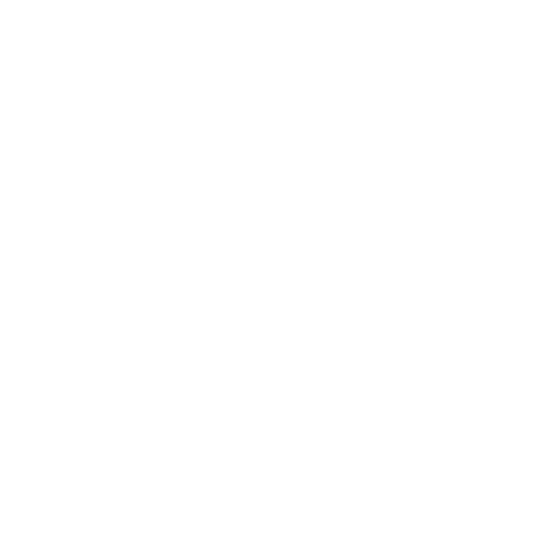 ciongo