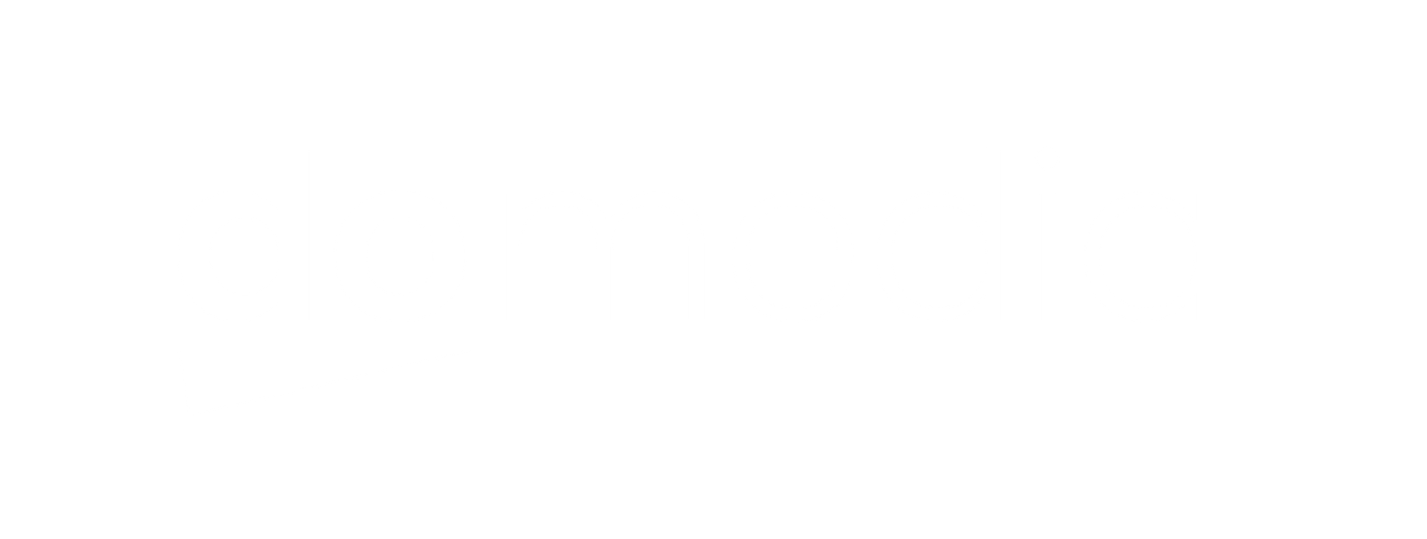 domedia pilnai baltas