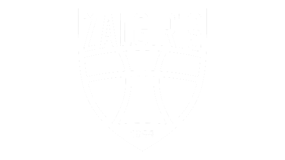 zalgirio logo